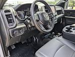 New 2024 Ram 2500 Tradesman Crew Cab 4x4 Pickup for sale #RG251888 - photo 3