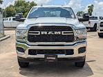 New 2024 Ram 2500 Tradesman Crew Cab 4x4 Pickup for sale #RG251888 - photo 5