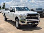 New 2024 Ram 2500 Tradesman Crew Cab 4x4 Pickup for sale #RG251888 - photo 6