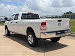 New 2024 Ram 2500 Tradesman Crew Cab 4x4 Pickup for sale #RG251888 - photo 8