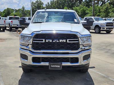 New 2024 Ram 2500 Tradesman Crew Cab 4x4 Pickup for sale #RG251890 - photo 2