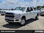 New 2024 Ram 2500 Tradesman Crew Cab 4x4 Pickup for sale #RG251890 - photo 1