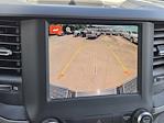 New 2024 Ram 2500 Tradesman Crew Cab 4x4 Pickup for sale #RG251890 - photo 11