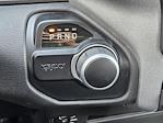 New 2024 Ram 2500 Tradesman Crew Cab 4x4 Pickup for sale #RG251890 - photo 12