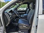 New 2024 Ram 2500 Tradesman Crew Cab 4x4 Pickup for sale #RG251890 - photo 13