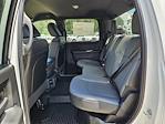 New 2024 Ram 2500 Tradesman Crew Cab 4x4 Pickup for sale #RG251890 - photo 14