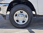 New 2024 Ram 2500 Tradesman Crew Cab 4x4 Pickup for sale #RG251890 - photo 16