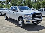 New 2024 Ram 2500 Tradesman Crew Cab 4x4 Pickup for sale #RG251890 - photo 3