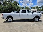 New 2024 Ram 2500 Tradesman Crew Cab 4x4 Pickup for sale #RG251890 - photo 4