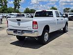 New 2024 Ram 2500 Tradesman Crew Cab 4x4 Pickup for sale #RG251890 - photo 5