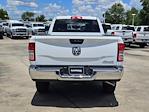 New 2024 Ram 2500 Tradesman Crew Cab 4x4 Pickup for sale #RG251890 - photo 6
