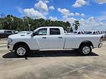New 2024 Ram 2500 Tradesman Crew Cab 4x4 Pickup for sale #RG251890 - photo 7