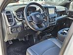 New 2024 Ram 2500 Tradesman Crew Cab 4x4 Pickup for sale #RG251890 - photo 8