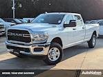 New 2024 Ram 2500 Tradesman Crew Cab 4x4 Pickup for sale #RG251891 - photo 1