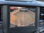 New 2024 Ram 2500 Tradesman Crew Cab 4x4 Pickup for sale #RG251891 - photo 12