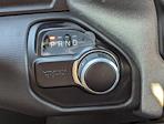 New 2024 Ram 2500 Tradesman Crew Cab 4x4 Pickup for sale #RG251891 - photo 13