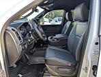 New 2024 Ram 2500 Tradesman Crew Cab 4x4 Pickup for sale #RG251891 - photo 14