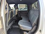 New 2024 Ram 2500 Tradesman Crew Cab 4x4 Pickup for sale #RG251891 - photo 15