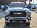 New 2024 Ram 2500 Tradesman Crew Cab 4x4 Pickup for sale #RG251891 - photo 2