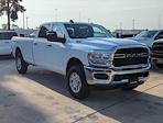 New 2024 Ram 2500 Tradesman Crew Cab 4x4 Pickup for sale #RG251891 - photo 3