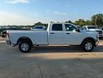 New 2024 Ram 2500 Tradesman Crew Cab 4x4 Pickup for sale #RG251891 - photo 4