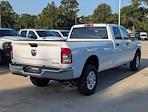 New 2024 Ram 2500 Tradesman Crew Cab 4x4 Pickup for sale #RG251891 - photo 5