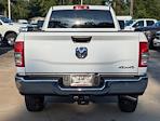 New 2024 Ram 2500 Tradesman Crew Cab 4x4 Pickup for sale #RG251891 - photo 6