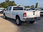 New 2024 Ram 2500 Tradesman Crew Cab 4x4 Pickup for sale #RG251891 - photo 7