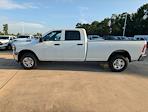 New 2024 Ram 2500 Tradesman Crew Cab 4x4 Pickup for sale #RG251891 - photo 8