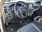 New 2024 Ram 2500 Tradesman Crew Cab 4x4 Pickup for sale #RG251891 - photo 9