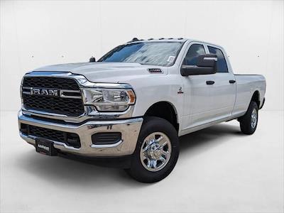New 2024 Ram 2500 Tradesman Crew Cab 4x4 Pickup for sale #RG253341 - photo 1