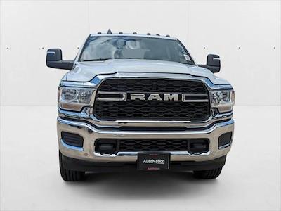 New 2024 Ram 2500 Tradesman Crew Cab 4x4 Pickup for sale #RG253341 - photo 2