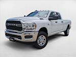 New 2024 Ram 2500 Tradesman Crew Cab 4x4 Pickup for sale #RG253341 - photo 1
