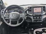 New 2024 Ram 2500 Tradesman Crew Cab 4x4 Pickup for sale #RG253341 - photo 12