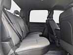 New 2024 Ram 2500 Tradesman Crew Cab 4x4 Pickup for sale #RG253341 - photo 13