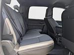 New 2024 Ram 2500 Tradesman Crew Cab 4x4 Pickup for sale #RG253341 - photo 15