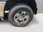New 2024 Ram 2500 Tradesman Crew Cab 4x4 Pickup for sale #RG253341 - photo 17