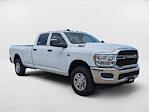 New 2024 Ram 2500 Tradesman Crew Cab 4x4 Pickup for sale #RG253341 - photo 3