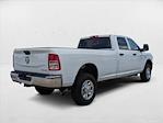 New 2024 Ram 2500 Tradesman Crew Cab 4x4 Pickup for sale #RG253341 - photo 4