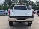 New 2024 Ram 2500 Tradesman Crew Cab 4x4 Pickup for sale #RG253341 - photo 6