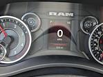 New 2024 Ram 2500 Tradesman Crew Cab 4x4 Pickup for sale #RG253341 - photo 8