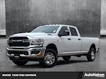New 2024 Ram 2500 Tradesman Crew Cab 4x4 Pickup for sale #RG253346 - photo 1