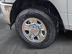 New 2024 Ram 2500 Tradesman Crew Cab 4x4 Pickup for sale #RG253346 - photo 10