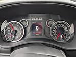 New 2024 Ram 2500 Tradesman Crew Cab 4x4 Pickup for sale #RG253346 - photo 11