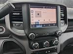 New 2024 Ram 2500 Tradesman Crew Cab 4x4 Pickup for sale #RG253346 - photo 13