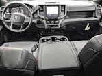 New 2024 Ram 2500 Tradesman Crew Cab 4x4 Pickup for sale #RG253346 - photo 14