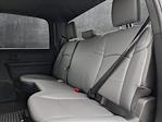 New 2024 Ram 2500 Tradesman Crew Cab 4x4 Pickup for sale #RG253346 - photo 15