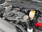 New 2024 Ram 2500 Tradesman Crew Cab 4x4 Pickup for sale #RG253346 - photo 16