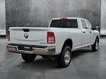 New 2024 Ram 2500 Tradesman Crew Cab 4x4 Pickup for sale #RG253346 - photo 2