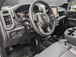 New 2024 Ram 2500 Tradesman Crew Cab 4x4 Pickup for sale #RG253346 - photo 3